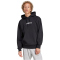 adidas Essentials Linear Hoodie Herren