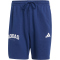 adidas 3-Streifen Sweatshorts Herren