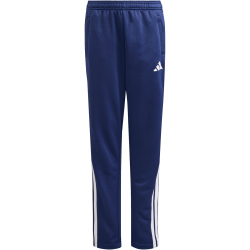 adidas 3-Streifen Trainingshose Kinder