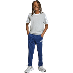 adidas 3-Streifen Trainingshose Kinder