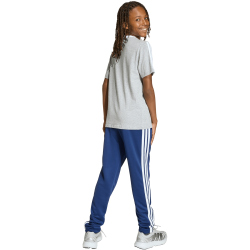 adidas 3-Streifen Trainingshose Kinder
