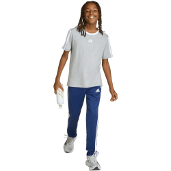 adidas 3-Streifen Trainingshose Kinder