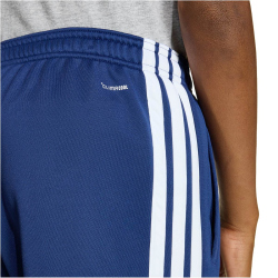 adidas 3-Streifen Trainingshose Kinder