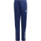 adidas 3-Streifen Trainingshose Kinder