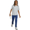 adidas 3-Streifen Trainingshose Kinder