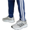 adidas 3-Streifen Trainingshose Kinder
