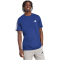 adidas 3-Streifen T-Shirt Herren