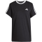 adidas Essentials 3-Streifen Loose Fit T-Shirt Damen