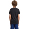 adidas Camo Box T-Shirt Jungen
