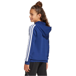 adidas Codes Collegiate Graphic Hoodie Kinder