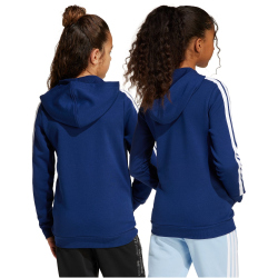 adidas Codes Collegiate Graphic Hoodie Kinder