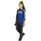 adidas Codes Collegiate Graphic Hoodie Kinder