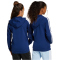 adidas Codes Collegiate Graphic Hoodie Kinder
