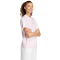 adidas Essentials 3-Streifen Baumwoll T-Shirt Damen