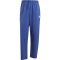adidas Essentials Small Logo Open-Hem Stanford Jogginghose Herren JW0561 - dark blue/white S/S
