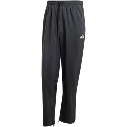 adidas Essentials Small Logo Open-Hem Stanford...