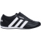 adidas Tekwen Sneaker Damen JS3871 - core black/cloud white/core black 36