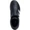 adidas Tekwen Sneaker Damen JS3871 - core black/cloud white/core black 36