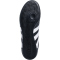 adidas Tekwen Sneaker Damen JS3871 - core black/cloud white/core black 36