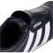 adidas Tekwen Sneaker Damen JS3871 - core black/cloud white/core black 36