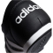 adidas Tekwen Sneaker Damen JS3871 - core black/cloud white/core black 36