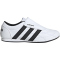adidas Tekwen Sneaker Damen JS3870 - cloud white/core black/core black 36
