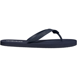 adidas Keitaki Alpha Flip-Flops JR1154 - shadow navy/cloud white/cloud white 39