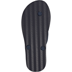 adidas Keitaki Alpha Flip-Flops JR1154 - shadow navy/cloud white/cloud white 39