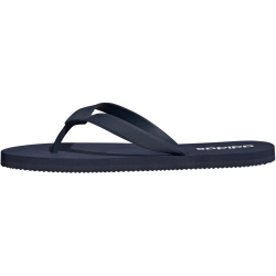 adidas Keitaki Alpha Flip-Flops JR1154 - shadow navy/cloud white/cloud white 39