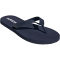 adidas Keitaki Alpha Flip-Flops JR1154 - shadow navy/cloud white/cloud white 39