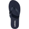 adidas Keitaki Alpha Flip-Flops JR1154 - shadow navy/cloud white/cloud white 39