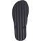 adidas Keitaki Alpha Flip-Flops JR1154 - shadow navy/cloud white/cloud white 39