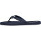 adidas Keitaki Alpha Flip-Flops JR1154 - shadow navy/cloud white/cloud white 39