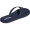adidas Keitaki Alpha Flip-Flops JR1154 - shadow navy/cloud white/cloud white 39