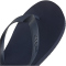 adidas Keitaki Alpha Flip-Flops JR1154 - shadow navy/cloud white/cloud white 39