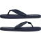 adidas Keitaki Alpha Flip-Flops JR1154 - shadow navy/cloud white/cloud white 39