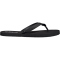 adidas Keitaki Alpha Flip-Flops JR1152 - core black/cloud white/core black 37