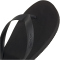 adidas Keitaki Alpha Flip-Flops JR1152 - core black/cloud white/core black 37