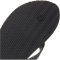 adidas Keitaki Alpha Flip-Flops JR1152 - core black/cloud white/core black 37