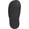 adidas Adilette Estrap Badelatschen Kinder JR5328 - core black/cloud white/core black 31