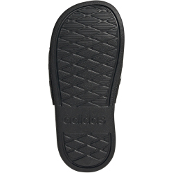 adidas Adilette Estrap Badelatschen Kinder JR5328 - core...