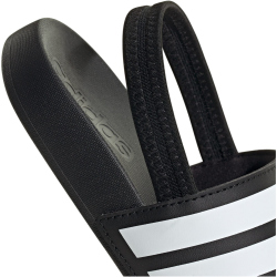 adidas Adilette Estrap Badelatschen Kinder JR5328 - core...
