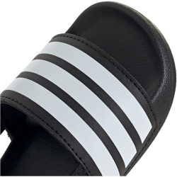 adidas Adilette Estrap Baby-Badelatschen JR5323 - core...