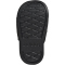 adidas Adilette Estrap Baby-Badelatschen JR5323 - core black/cloud white/core black 19