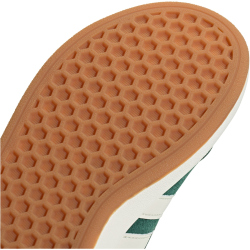 adidas Grand Court 00s Sneaker Kinder JP5898 - collegiate green/off white/gum10 28