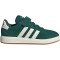 adidas Grand Court 00s Sneaker Kinder JP5898 - collegiate green/off white/gum10 28