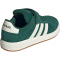 adidas Grand Court 00s Sneaker Kinder JP5898 - collegiate green/off white/gum10 28