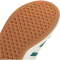 adidas Grand Court 00s Sneaker Kinder JP5898 - collegiate green/off white/gum10 28