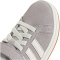adidas Grand Court 00s Sneaker Kinder JP5897 - grey two/off white/gum10 28.5