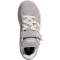 adidas Grand Court 00s Sneaker Kinder JP5897 - grey two/off white/gum10 30